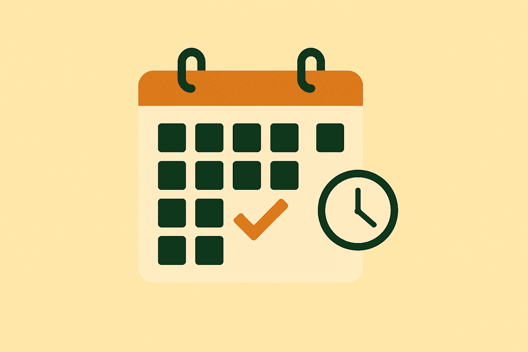 Seamless Execution & Integration