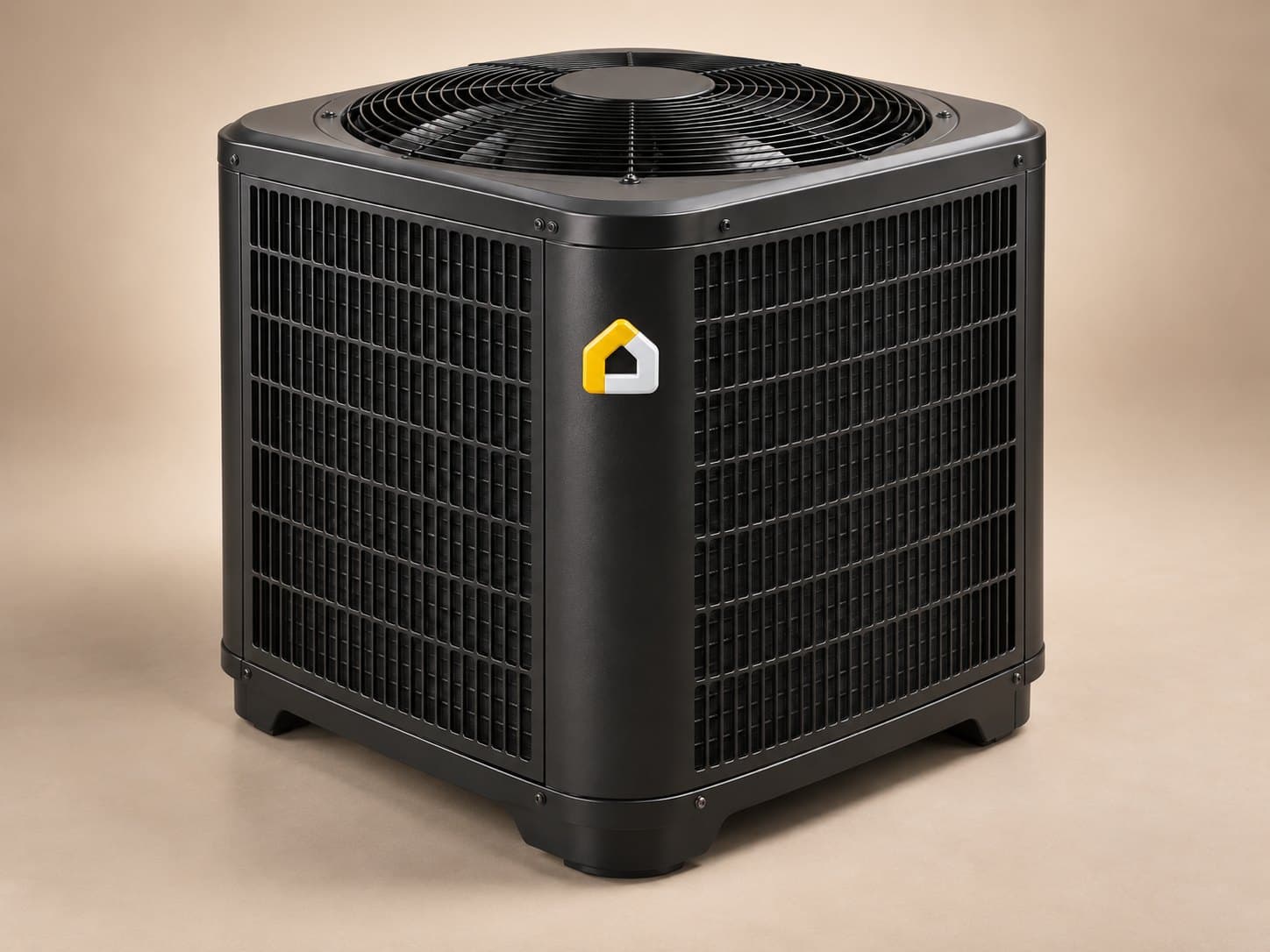 Air Conditioning