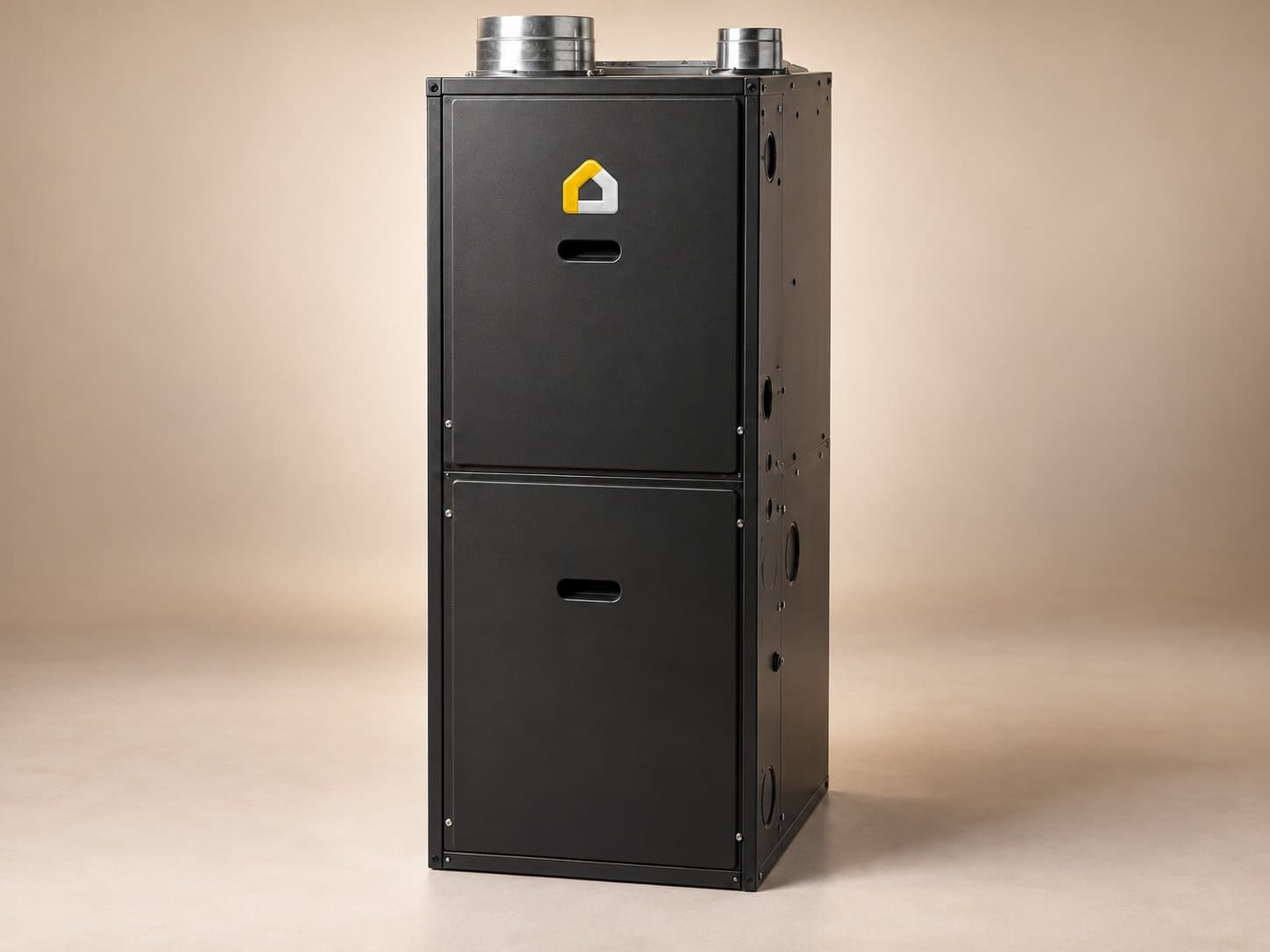 Heating system