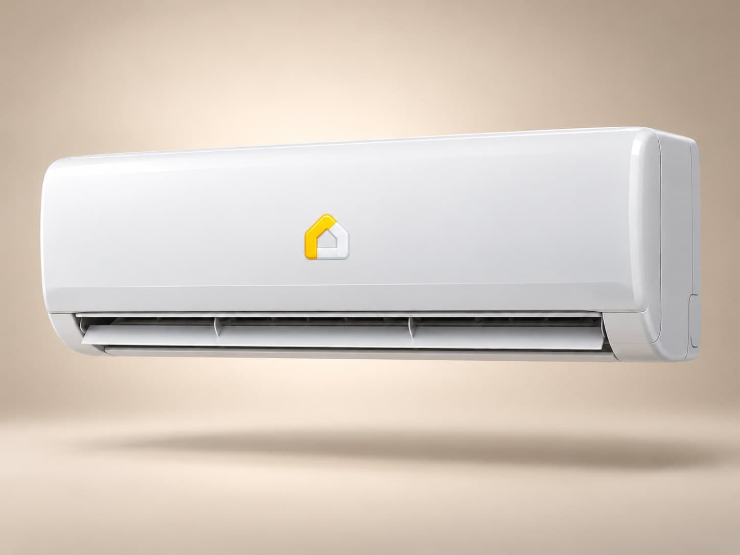 Ductless Mini Splits