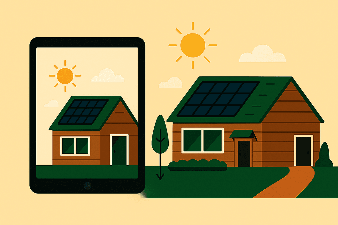 Intelligent System Design