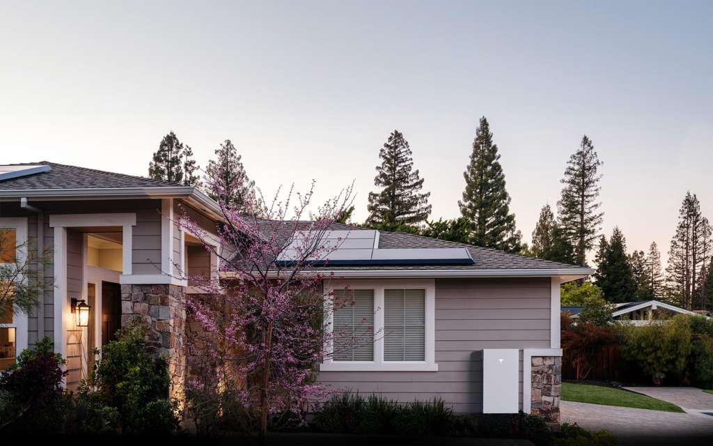Elite solar service