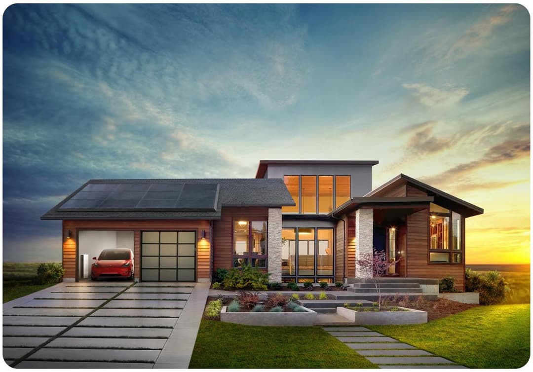 Intelligent System Design