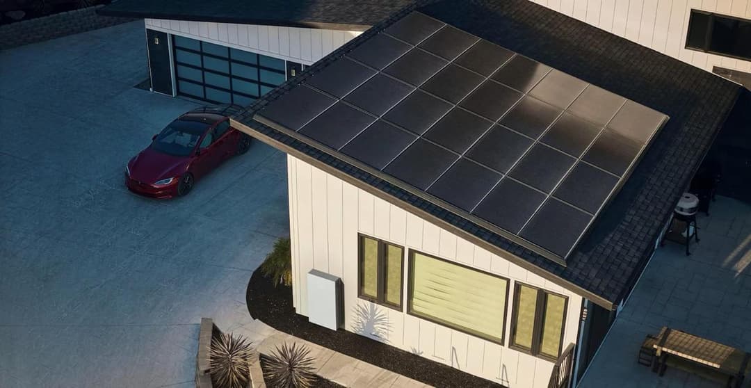 Seamless Execution & Integration