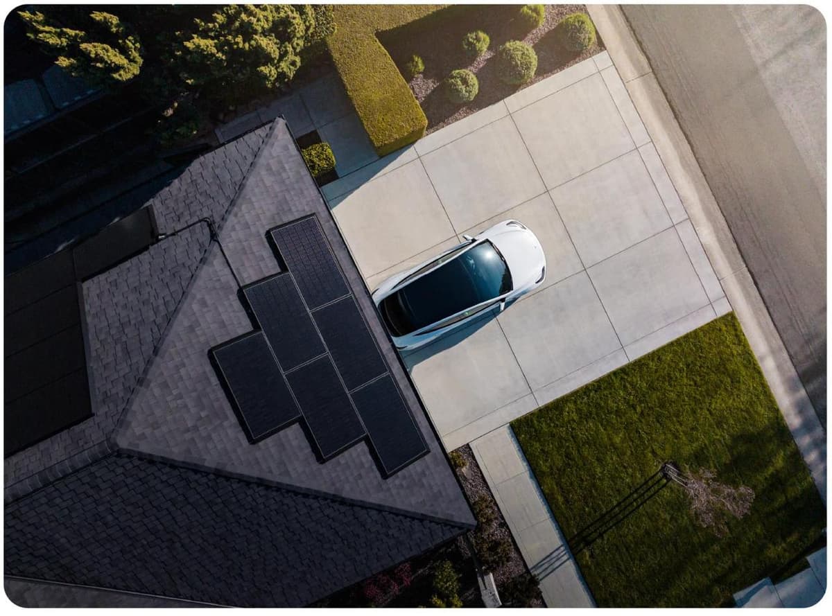 Elite Solar Service
