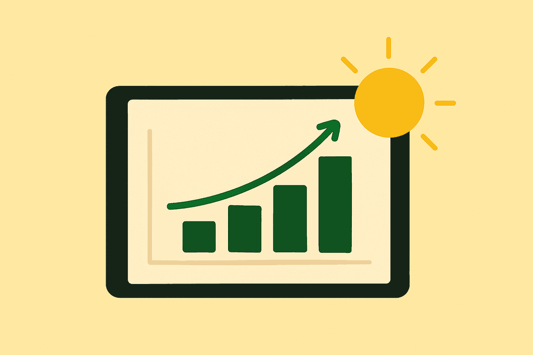 Real-Time Optimization