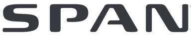 Span Logo