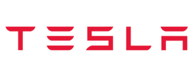 Tesla Logo